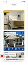 2134 S 17th St in Ocean Springs, MS - Building Photo