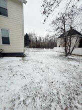 1716 Farmington Ave in Farmington, CT - Building Photo - Building Photo