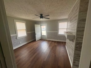 108 Breckenridge St in Franklin, KY - Building Photo - Building Photo