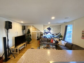 15 Sunset St, Unit 3 in Boston, MA - Building Photo - Building Photo