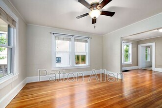 100 West St in Asheville, NC - Building Photo - Building Photo