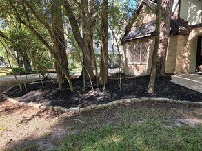 18 Mayfair Grove Ct in Spring, TX - Building Photo - Building Photo