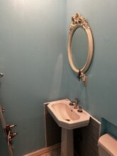 521 Logan St in Brooklyn, NY - Building Photo - Building Photo