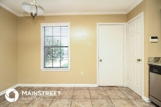 7437 Barnstable Rd in Memphis, TN - Building Photo - Building Photo
