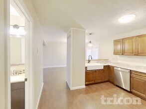 4064 Jessica Dr in Wentzville, MO - Building Photo - Building Photo