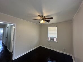 454 E Norwood Ave in Memphis, TN - Building Photo - Building Photo