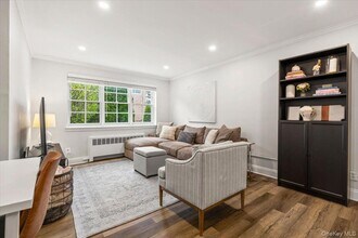 181 Purchase St in Rye, NY - Building Photo - Building Photo