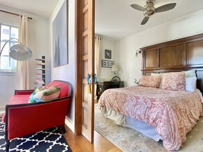 1619 1/2 Grafton St in Los Angeles, CA - Building Photo - Building Photo