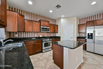 19428 W Monroe St in Buckeye, AZ - Building Photo - Building Photo