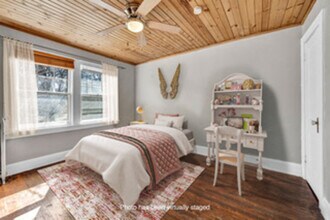 1724 Preyer Ave in Cleveland Heights, OH - Building Photo - Building Photo