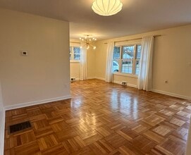 108 Homewood Rd in Wilmington, DE - Building Photo - Building Photo