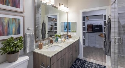 3100 Kramer Ln in Austin, TX - Building Photo - Building Photo