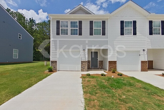 property at 360 Ironwood Ct