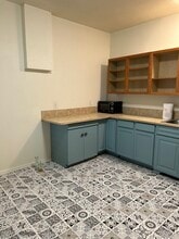 276 Adams St, Unit B in Twin Falls, ID - Foto de edificio - Building Photo