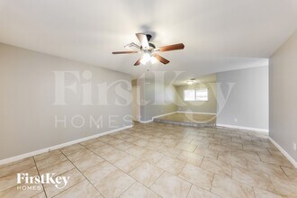 5314 W Altadena Ave, Unit 1608 in Glendale, AZ - Foto de edificio - Building Photo