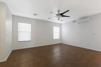 23333 W Twilight Trail in Buckeye, AZ - Building Photo - Building Photo