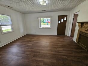 207 Rogers St in Lebanon, TN - Building Photo - Building Photo