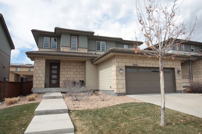 property at 10889 Touchstone Loop
