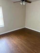 804 Travis St in Garland, TX - Building Photo - Building Photo