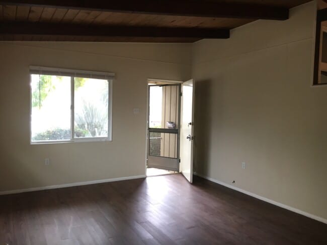 608 Avalon Ave in Santa Rosa, CA - Building Photo - Building Photo