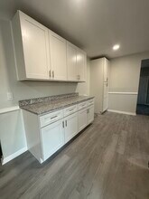 32 King Arthur Ct in Columbia, SC - Building Photo - Building Photo