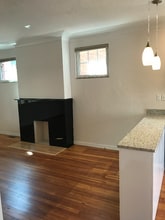 1161 King Ave in Pittsburgh, PA - Building Photo - Building Photo