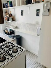 1111 Boylston St, Unit 31 in Boston, MA - Building Photo - Building Photo