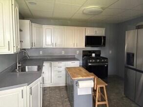 413 Stephenson St in Duryea, PA - Building Photo - Building Photo