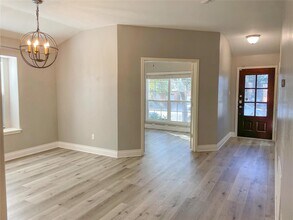 2401 Christoff Loop in Austin, TX - Building Photo - Building Photo