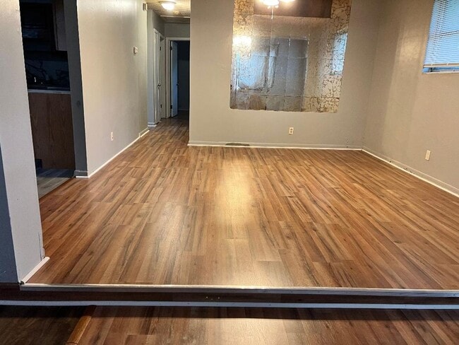 1821 Pullman Ave in Jacksonville, FL - Building Photo - Building Photo