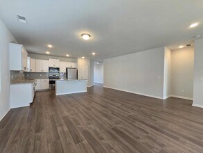 3507 Peace Rd in Columbia, TN - Building Photo - Building Photo