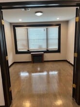 751 Garfield Ave in Jersey City, NJ - Building Photo - Building Photo