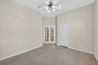 32743 Turning Springs Dr in Pattison, TX - Building Photo - Building Photo