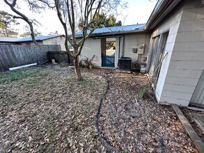 263 Almansa Rd in St. Augustine, FL - Building Photo - Building Photo