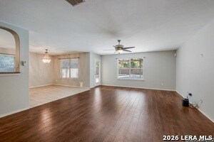 15234 Redbird Mnr in San Antonio, TX - Building Photo - Building Photo