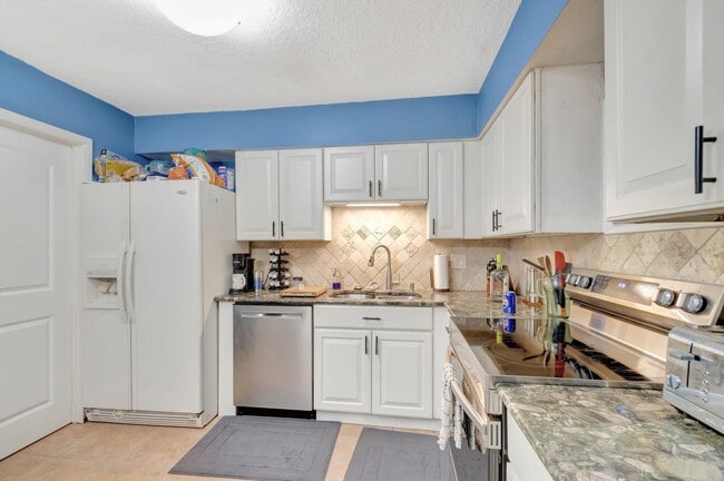 property at 3882 Kenas St