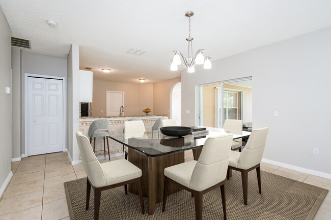 property at 623 Cotulla Dr