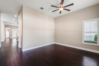 13260 Alton Rd in Palm Beach Gardens, FL - Building Photo - Building Photo