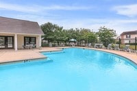 Cambridge Park photo'