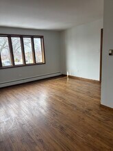 4801 S Kolin Ave in Chicago, IL - Building Photo - Building Photo