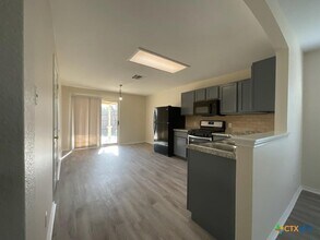169 Spring Branch Loop in Kyle, TX - Building Photo - Building Photo