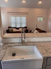 6689 Cottontown Rd in Forest, VA - Building Photo - Building Photo