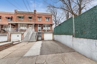 4831 Wilder Ave in Bronx, NY - Building Photo - Building Photo