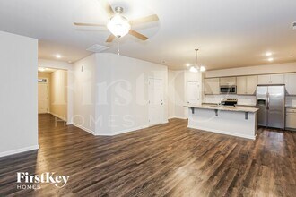 9538 Hamel St in Charlotte, NC - Building Photo - Building Photo