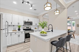 3 Arch Pl in Gaithersburg, MD - Building Photo - Building Photo