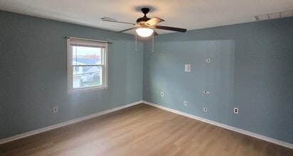 238 High St in North Arlington, NJ - Building Photo - Building Photo