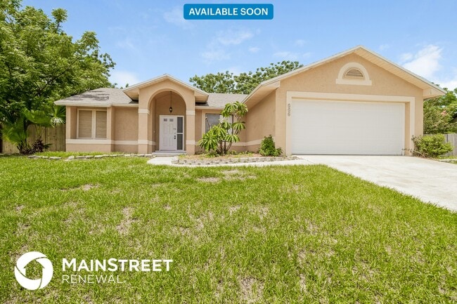 property at 340 Ashbourne Dr