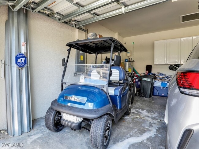 property at 15100 Danios Dr