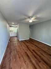 650 Dixon Blvd in Cocoa, FL - Building Photo - Building Photo