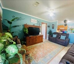 504 Wilson Rd in Waco, TX - Building Photo